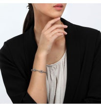 Load image into Gallery viewer, BRACCIALE MORELLATO DONNA &quot;BAGLIORI&quot;
