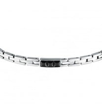 Load image into Gallery viewer, BRACCIALE UOMO MORELLATO &quot;MOTOWN&quot;
