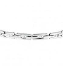 Load image into Gallery viewer, BRACCIALE UOMO MORELLATO &quot;MOTOWN&quot;
