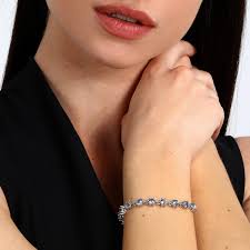 BRACCIALE DONNA MORELLATO 