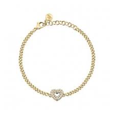 BRACCIALE DONNA MORELLATO 