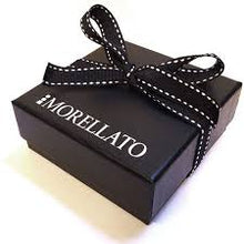 Load image into Gallery viewer, BRACCIALE UOMO MORELLATO &quot;EMATITE&quot;
