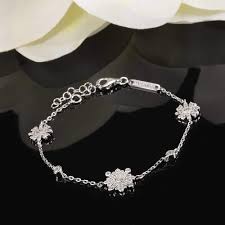 BRACCIALE DONNA MORELLATO 