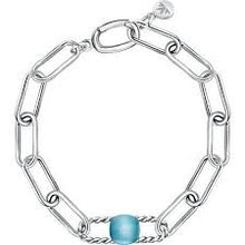 Load image into Gallery viewer, BRACCIALE MORELLATO DONNA &quot;1930&quot;
