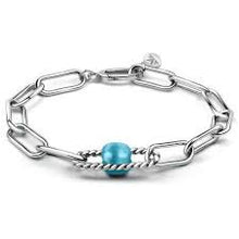 Load image into Gallery viewer, BRACCIALE MORELLATO DONNA &quot;1930&quot;
