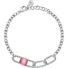 Load image into Gallery viewer, BRACCIALE MORELLATO DONNA &quot;1930&quot;
