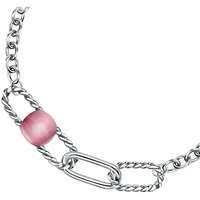 BRACCIALE MORELLATO DONNA 