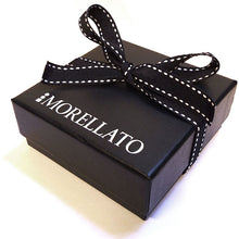 Load image into Gallery viewer, Morellato orecchini donna gioielli Morellato Luminosa
