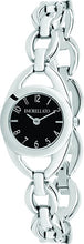 Load image into Gallery viewer, Orologio Morellato Incontro R0153149506 donna 22mm nero
