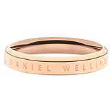 Carica l&#39;immagine nel visualizzatore di Gallery, DANIEL WELLINGTON anello donna gioielli Daniel Wellington  MIS. 12
