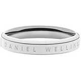 Daniel Wellington anello donna gioielli Daniel Wellington MIS. 12