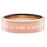 Daniel Wellington anello donna gioielli Daniel Wellington